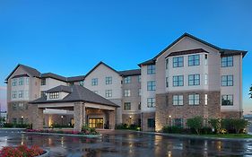 Homewood Suites By Hilton Carle Place - Garden City, Ny